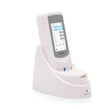 David BM-100 Transcutaneous Jaundice Meter