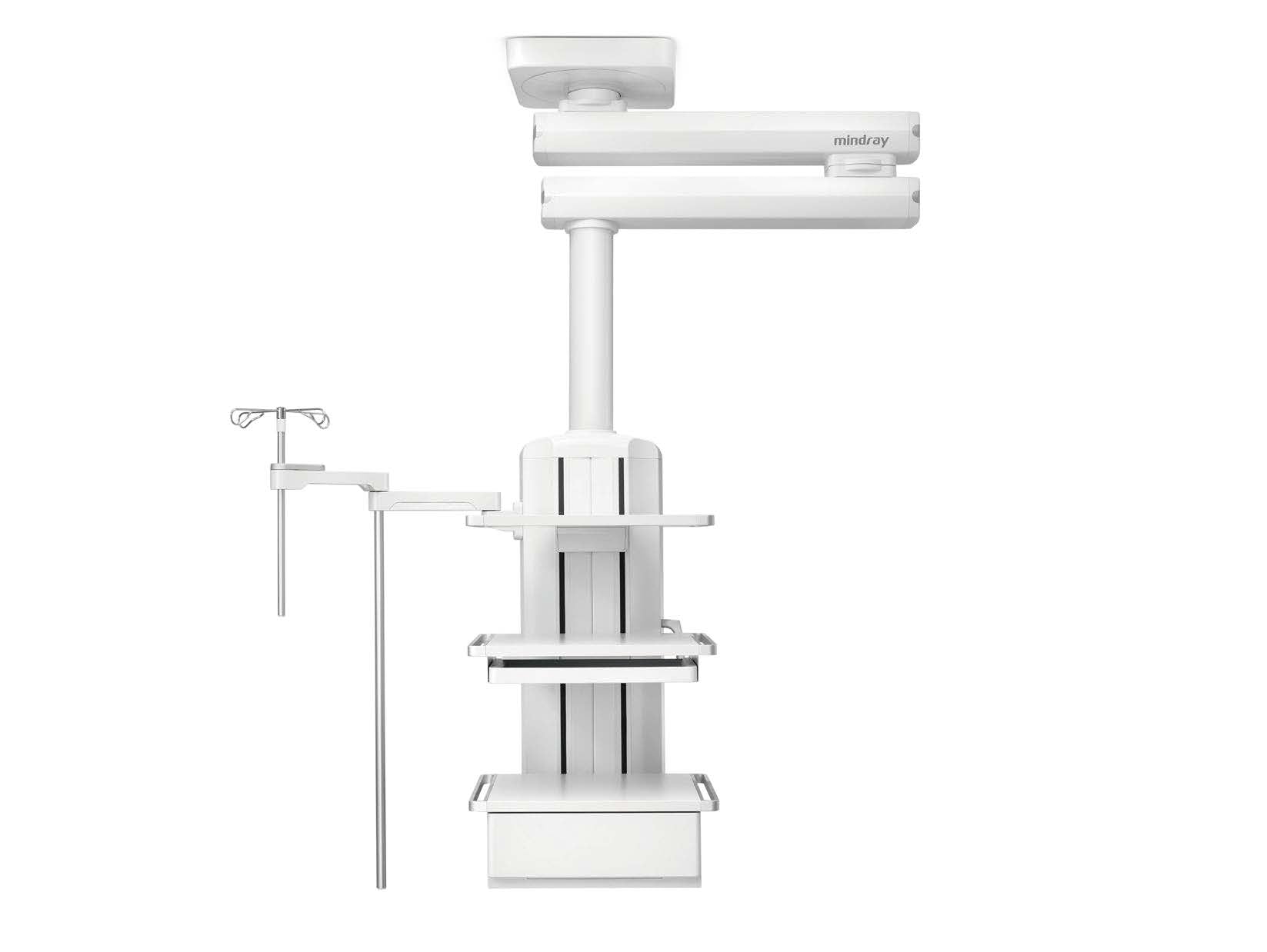 Mindray HyPort P-series Central Supply Unit/Pendant