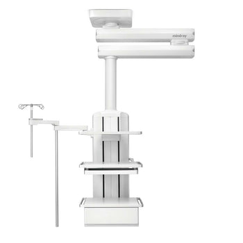 Mindray HyPort P-series Central Supply Unit/Pendant