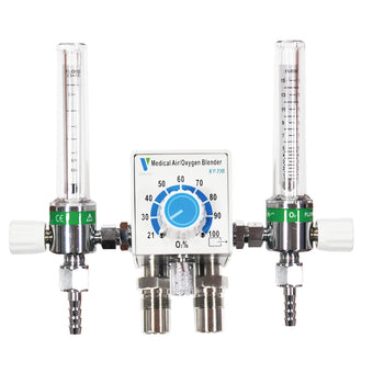 David KY-20B Air and Oxygen Blender