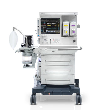 Mindray A7 Anesthesia Machine