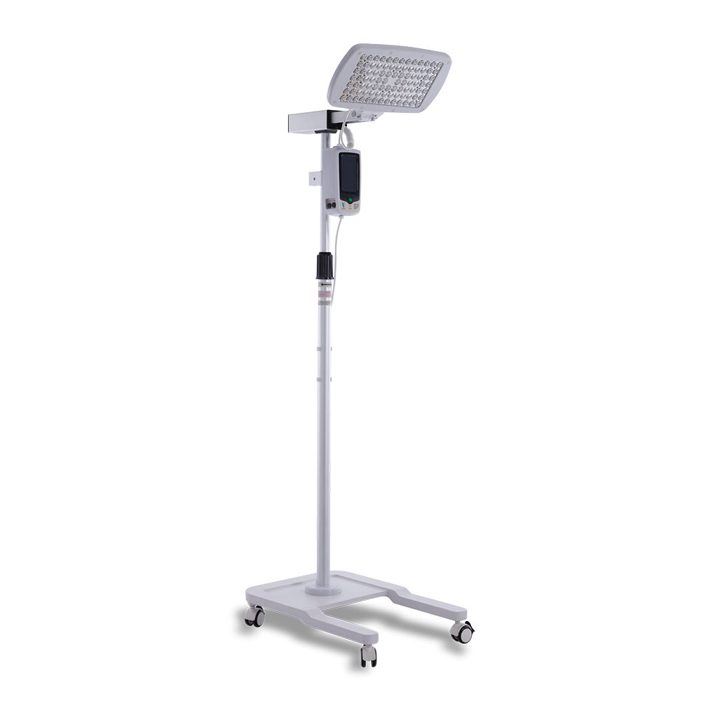 David XHZ-90S Intensive Phototherapy Device