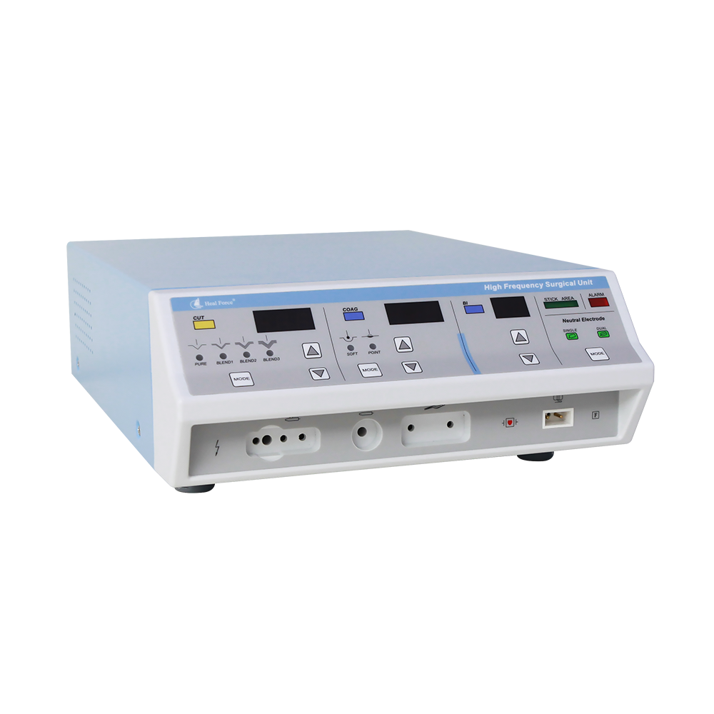Healforce EB03 Electrosurgical Unit