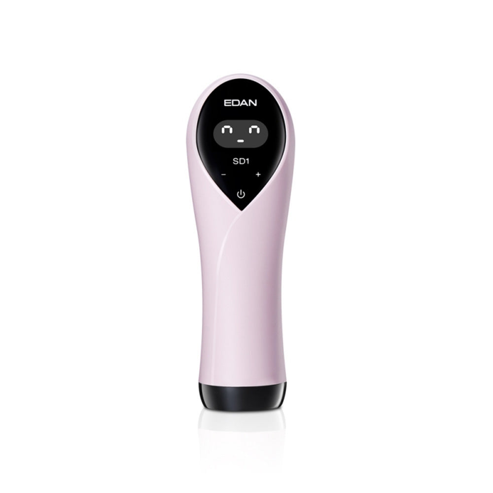 Edan SD1 Fetal Doppler