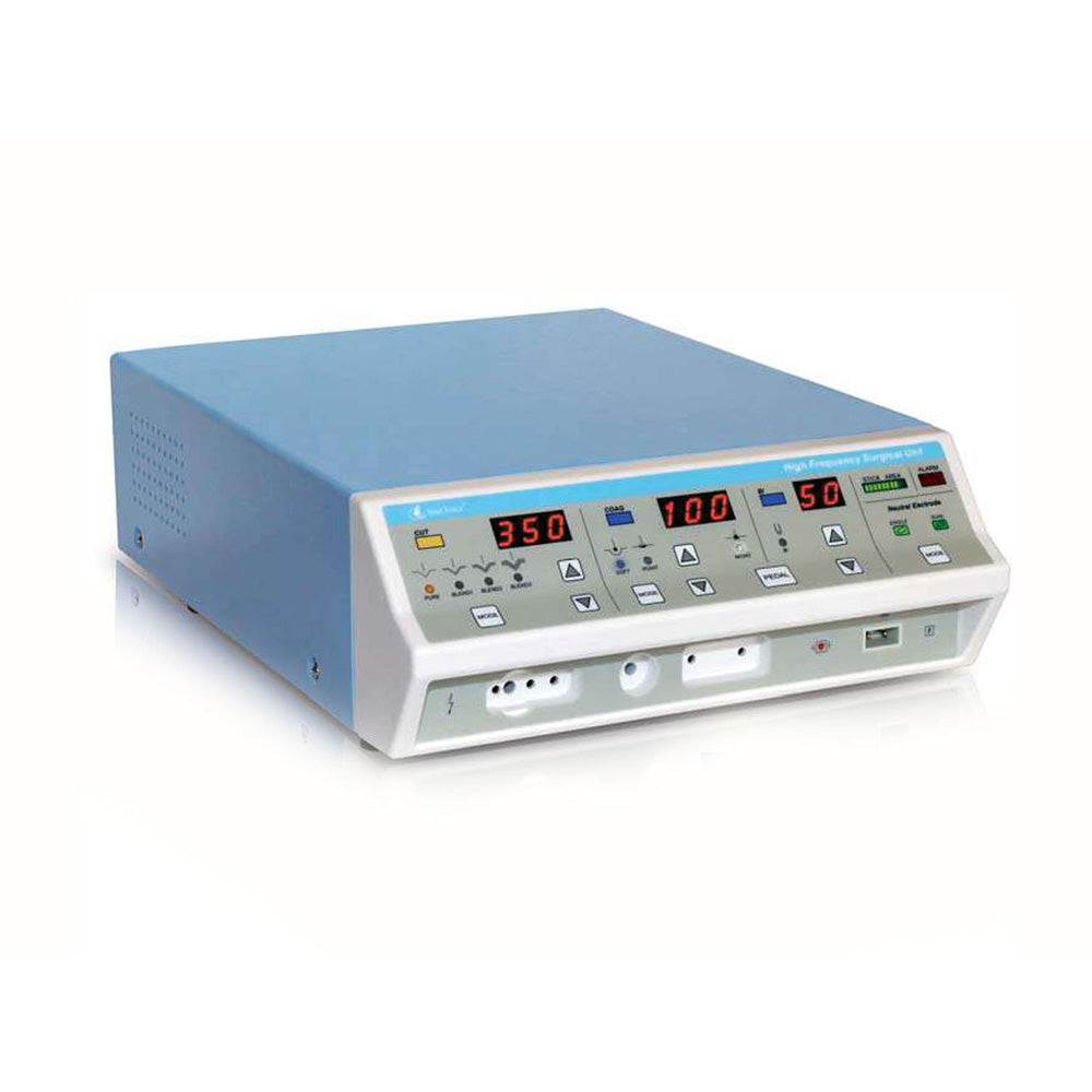Healforce EB05 Electrosurgical Unit