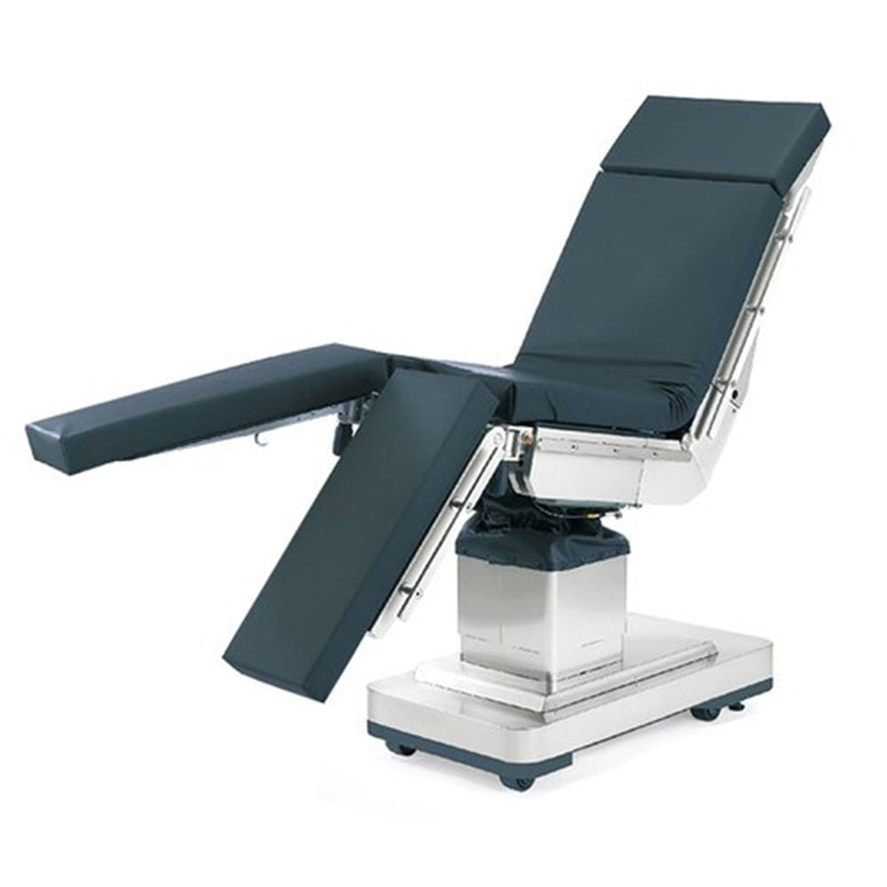 Mindray HyBase 3000 Operating Table