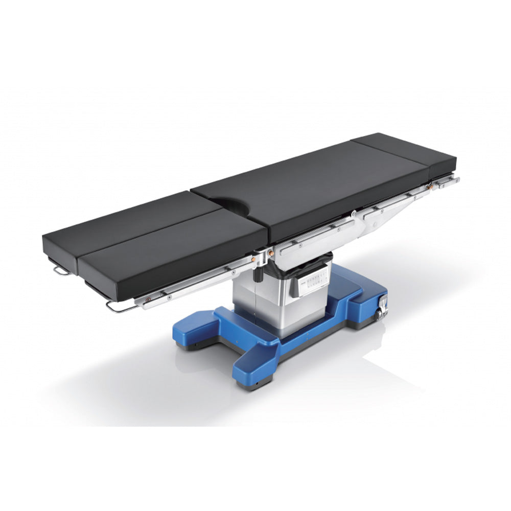 Mindray HyBase 6100 Series Operating Table