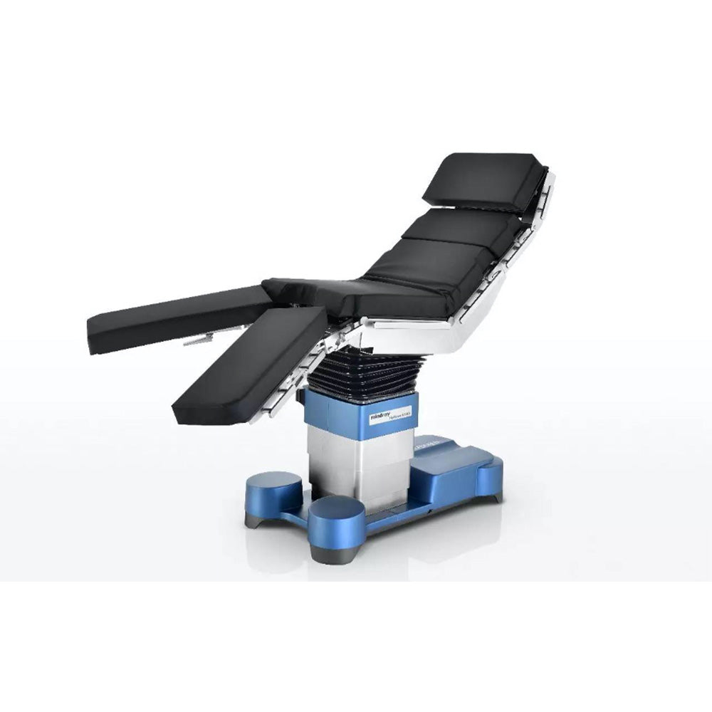 Mindray HyBase 8 Series Operating Table