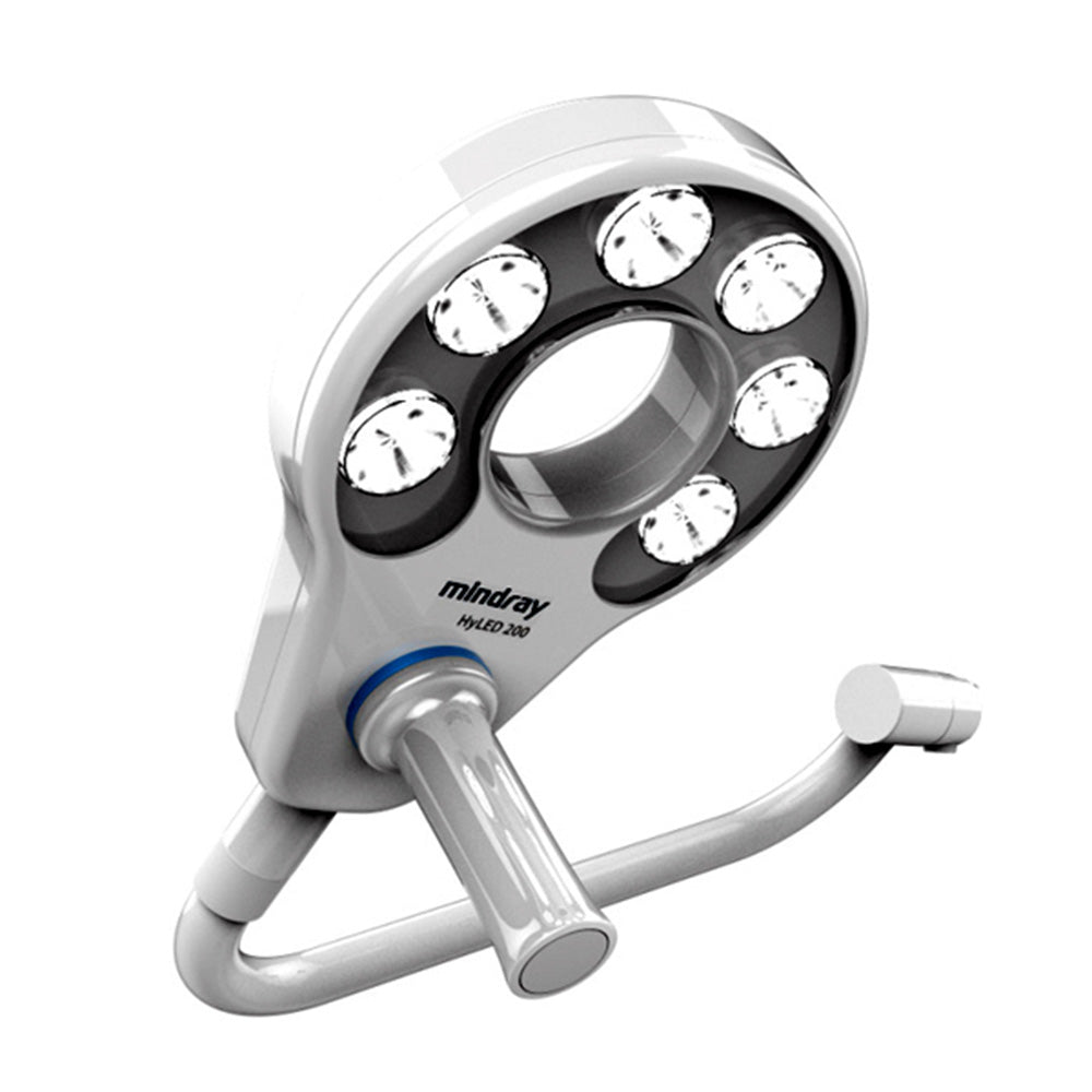 Mindray HyLED 200 Examination Light