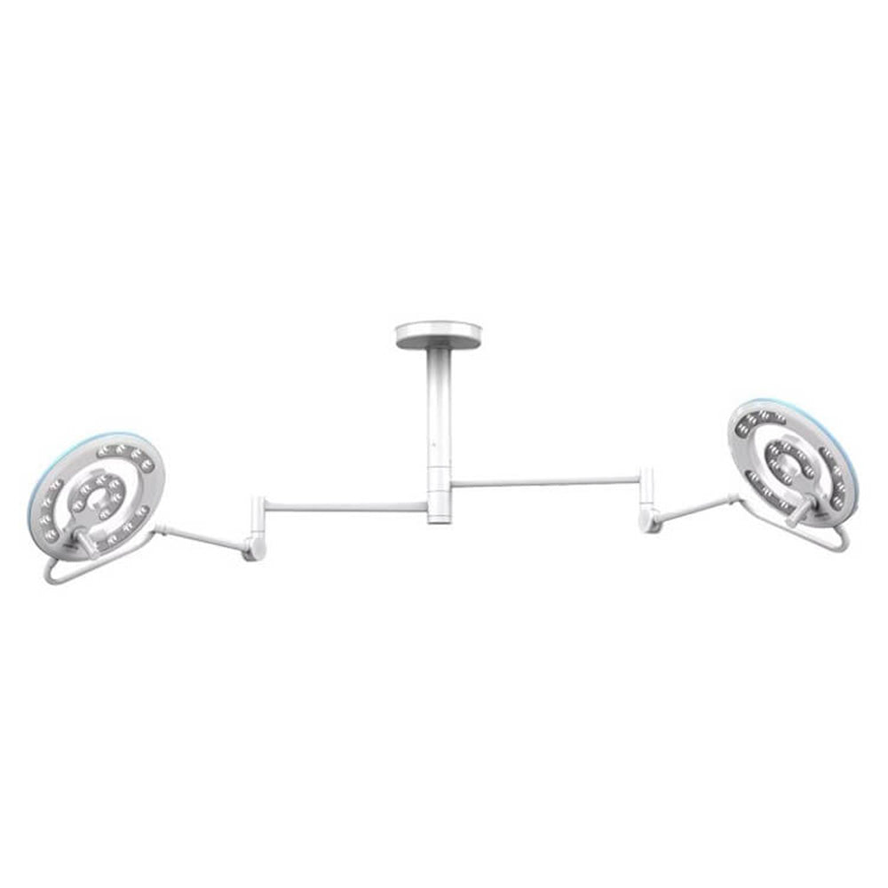 Mindray HyLED 600 Series Surgical Lights