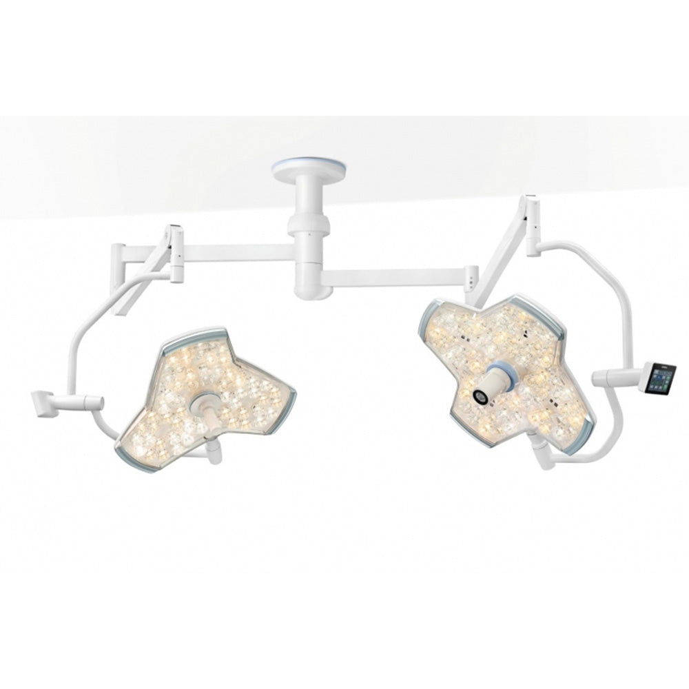 Mindray HyLED X Series Surgical Lights