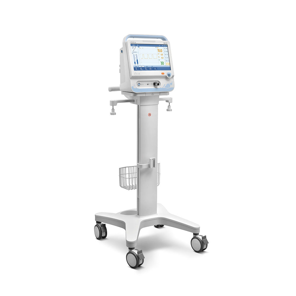 Mindray NB350 Specialized Neonatal Ventilator