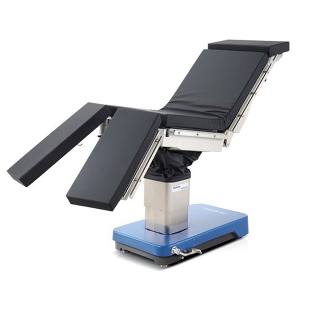 Mindray Unibase 30 Operating Table