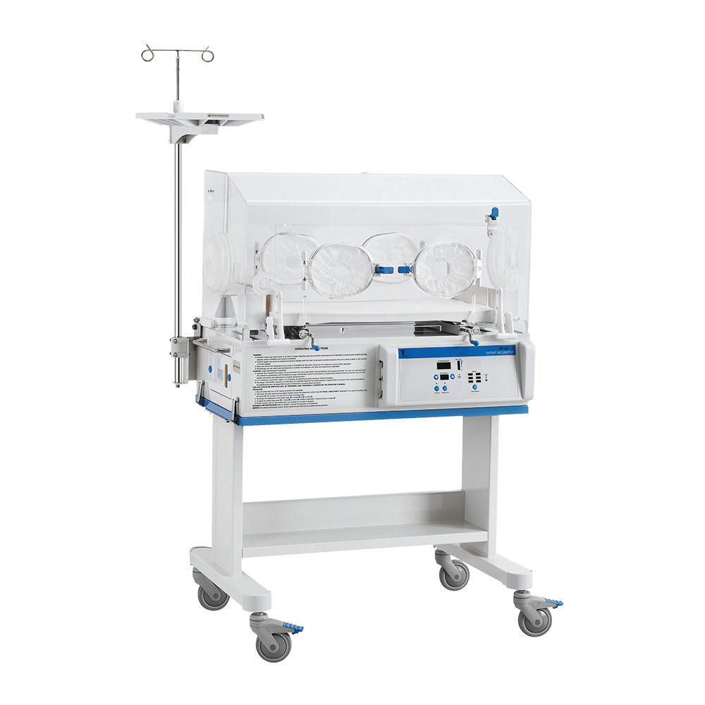 David YP-90A Infant Incubator
