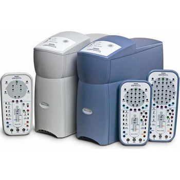 Philips Respironics - Respicare