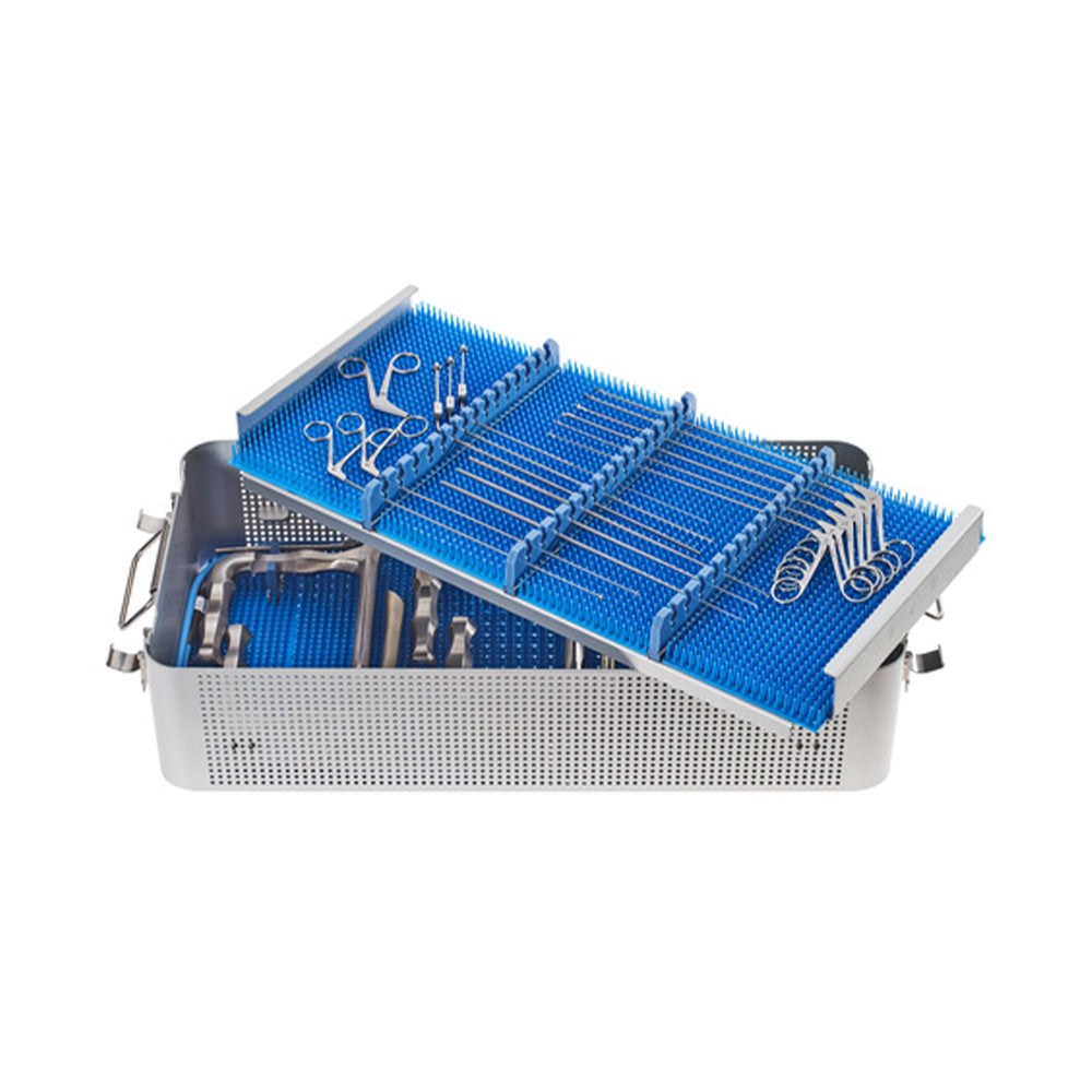 Teleflex/Pilling Surgical Instruments