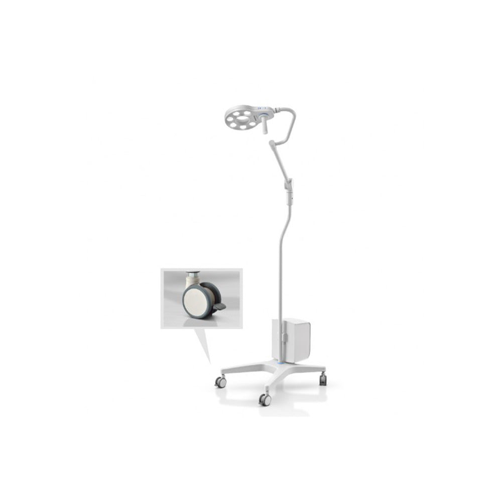 Mindray HyLED 200 Examination Light