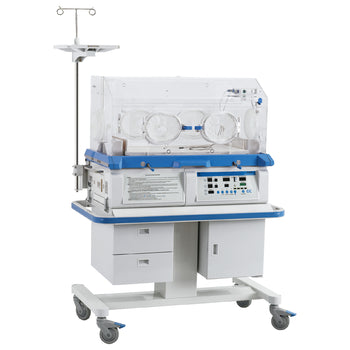 David YP-970 Infant Incubator