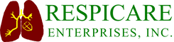 Respicare Enterprises Inc.
