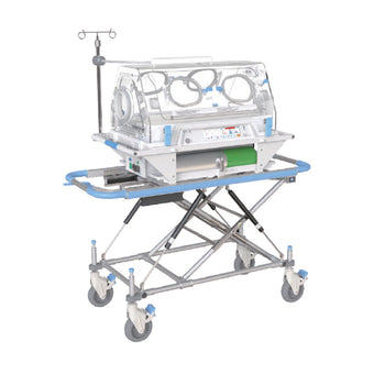 David TI-2100B Transport Incubator