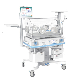 David YP-2200B Infant Incubator