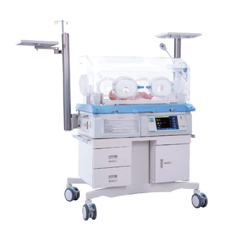 David YP-800C Infant Incubator