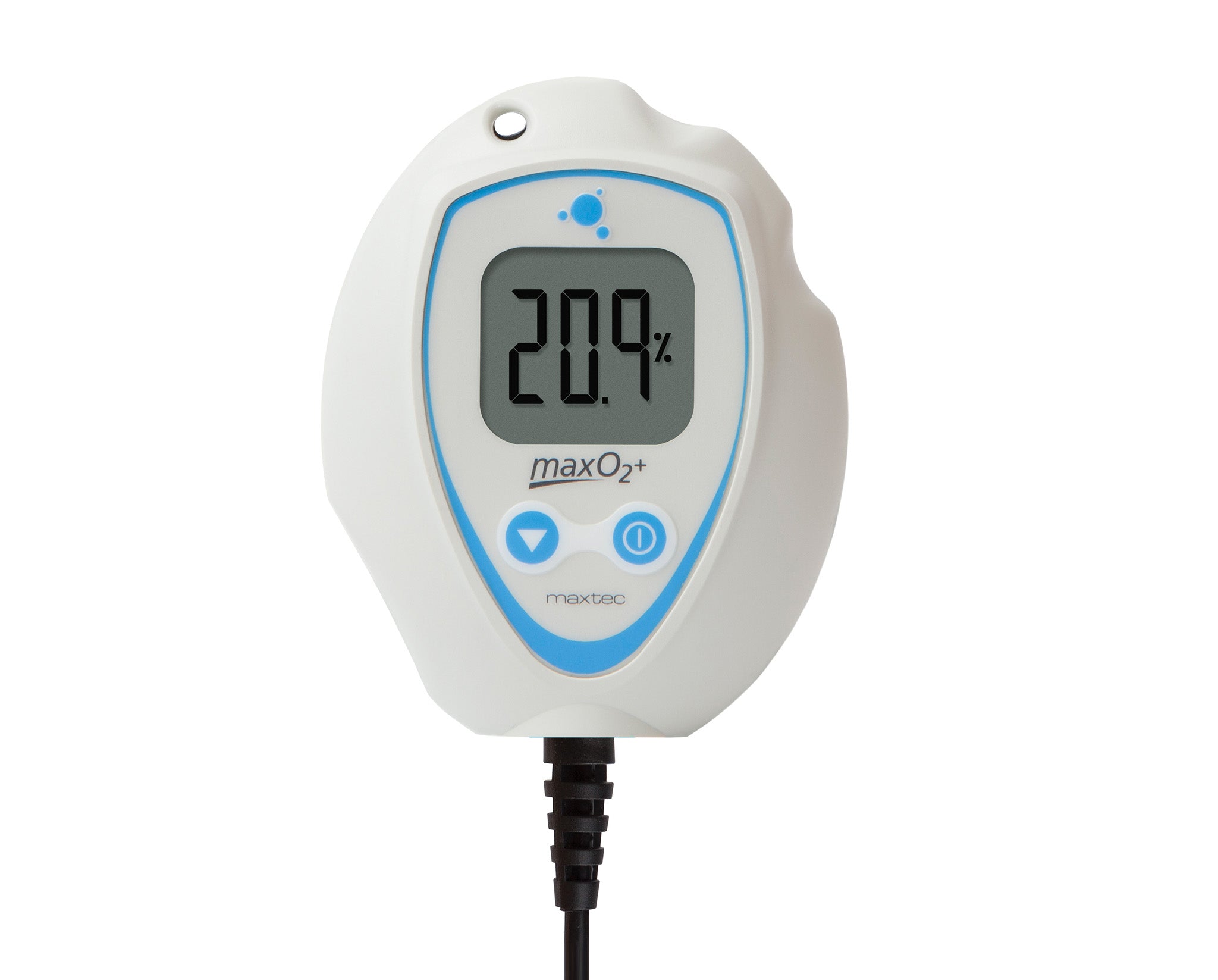 Maxtec Max O2 with AE | Medical Equipment - Respicare Enterprises Inc.